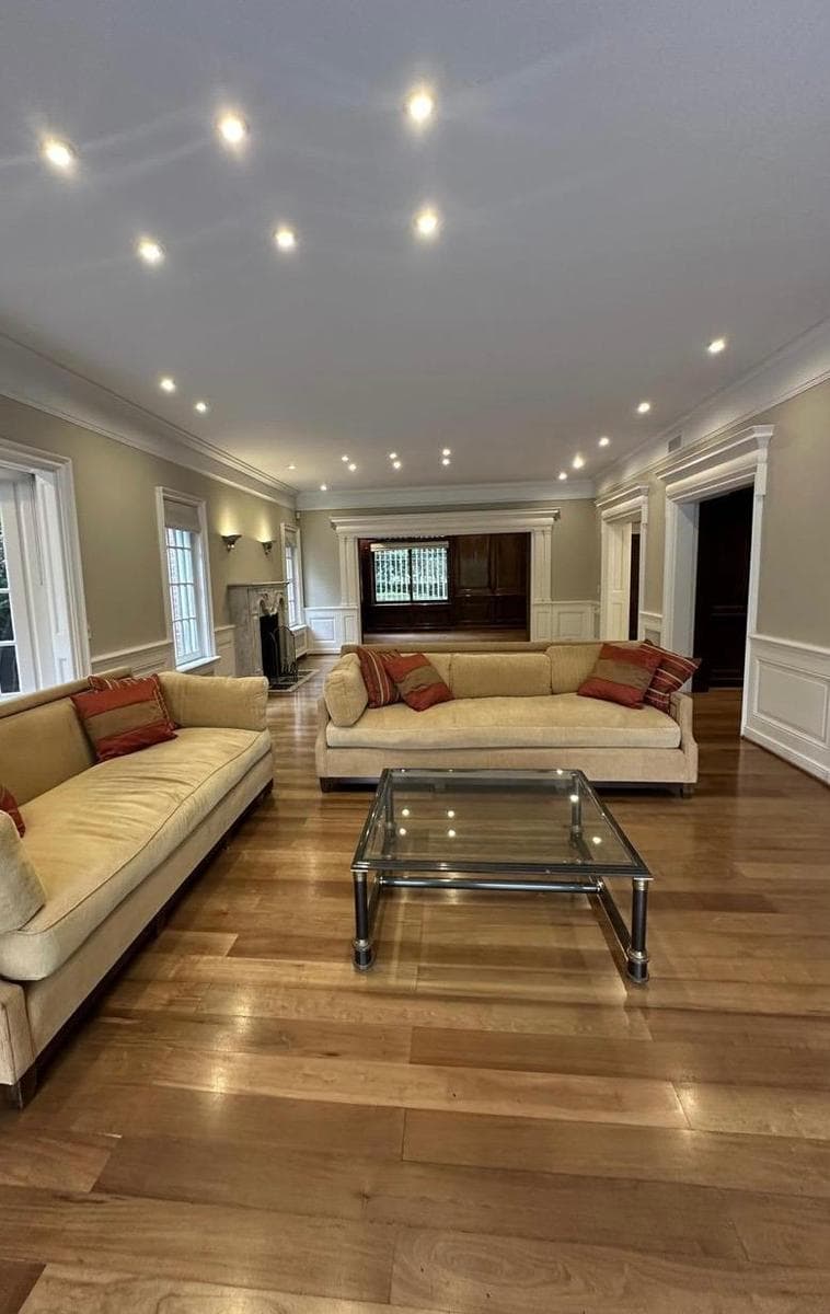 Excelente Casa en Martinez.! - 1