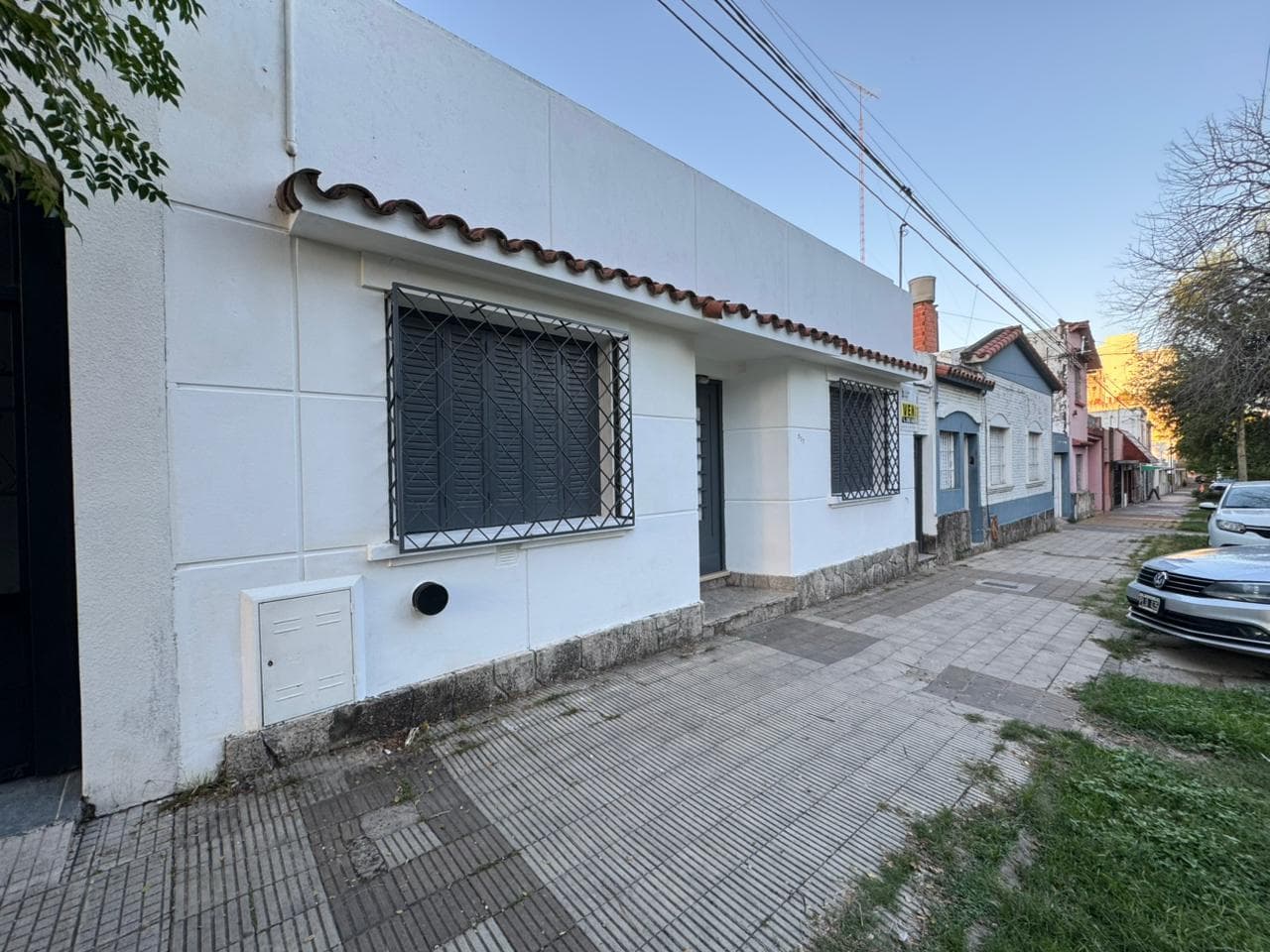 Rosario del Tala al 500. Amplia casa en Venta. - 1