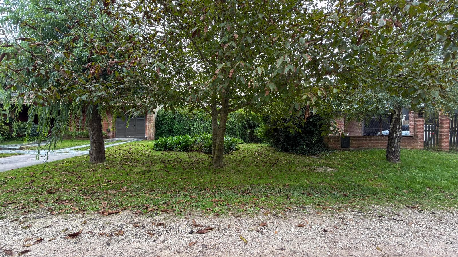 Venta Lote en Los Tilos Mar del Plata Oportunidad - 1