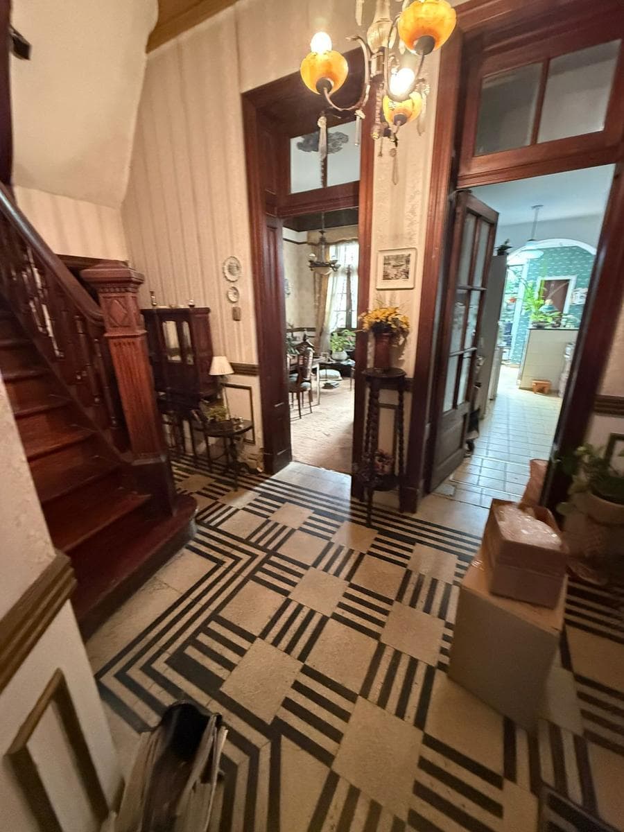 Casa a la venta en Fray Luis Beltrán - 1