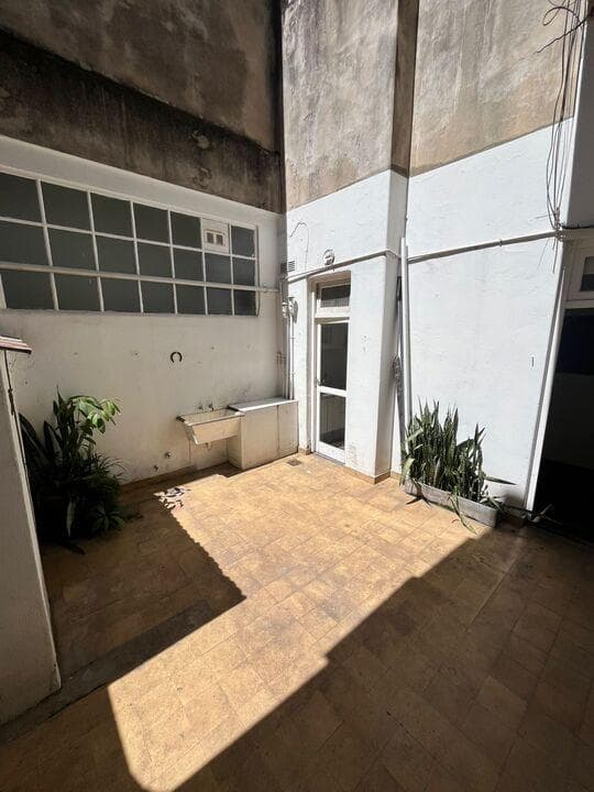 PH en Viamonte 2075 - 1