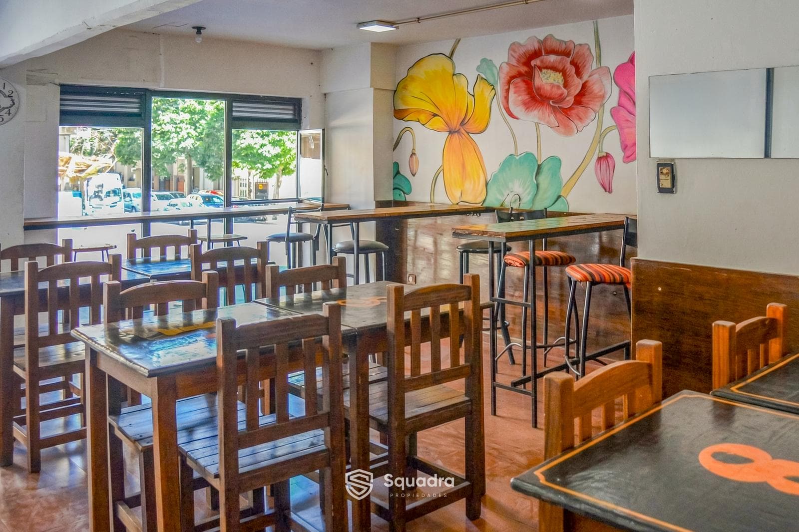 VENTA | PERMUTA - Local comercial - Barrio Lourdes, Rosario. - 1