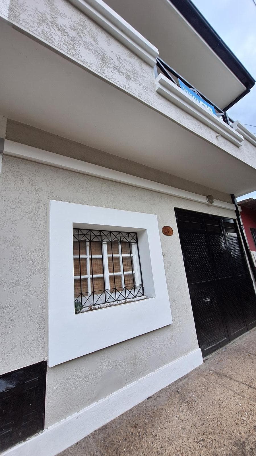 Casa en 6 Dormitorios + dependencia en Country del Jockey - 1