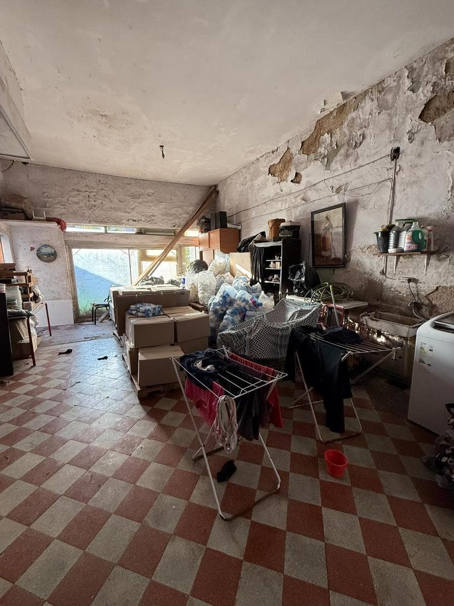 Casa en venta - 5 Dormitorios 3 Baños - Paternal - 1