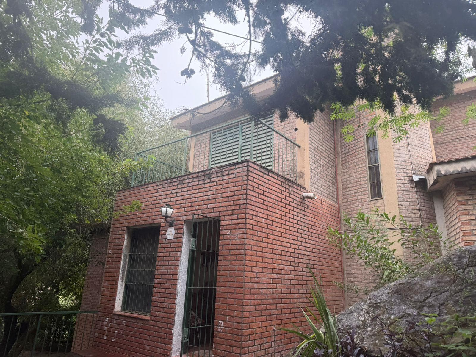 Casa en Villa del Lago - 1