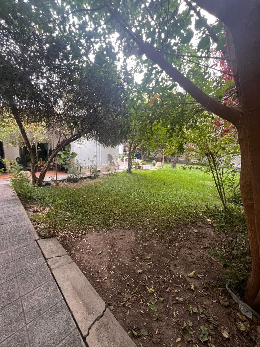 Casa en Villa Regina - 1