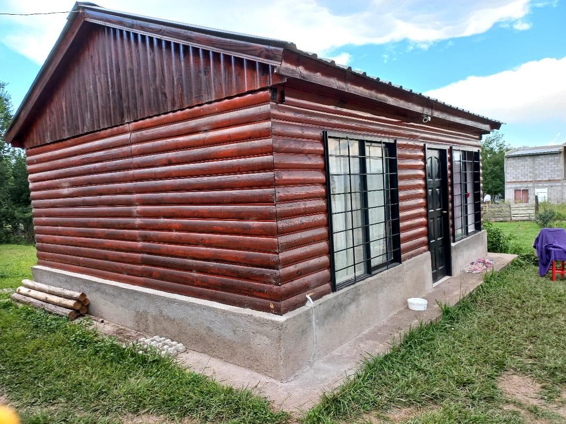 PERU 263, TANTI NUEVO - 1