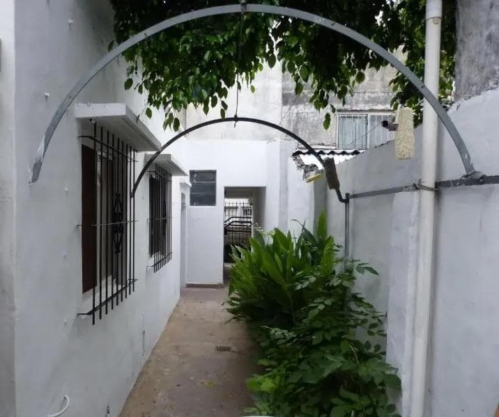 PH Sin Expensas ideal para actualizar - 1