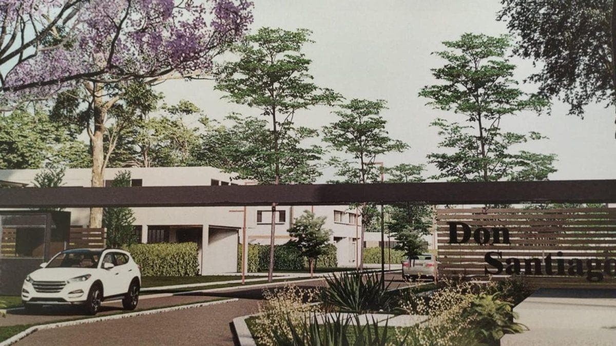 138 e/ 479 y 480 - 1