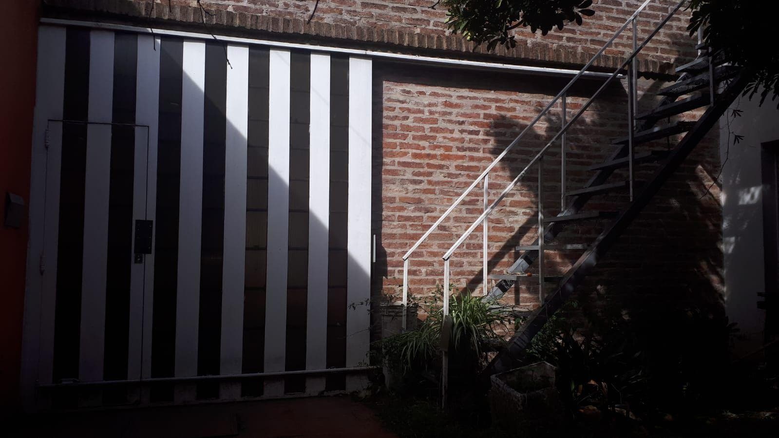 VENTA PH 3 AMBIENTES SAN JUSTO - 1