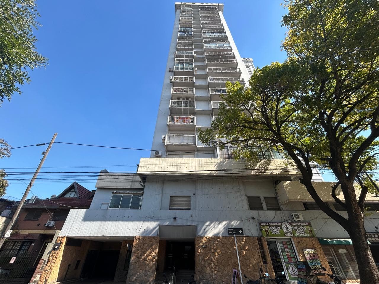 2 COCHERAS DOBLES EN CUENCA 2000 VILLA DEL PARQUE - 1