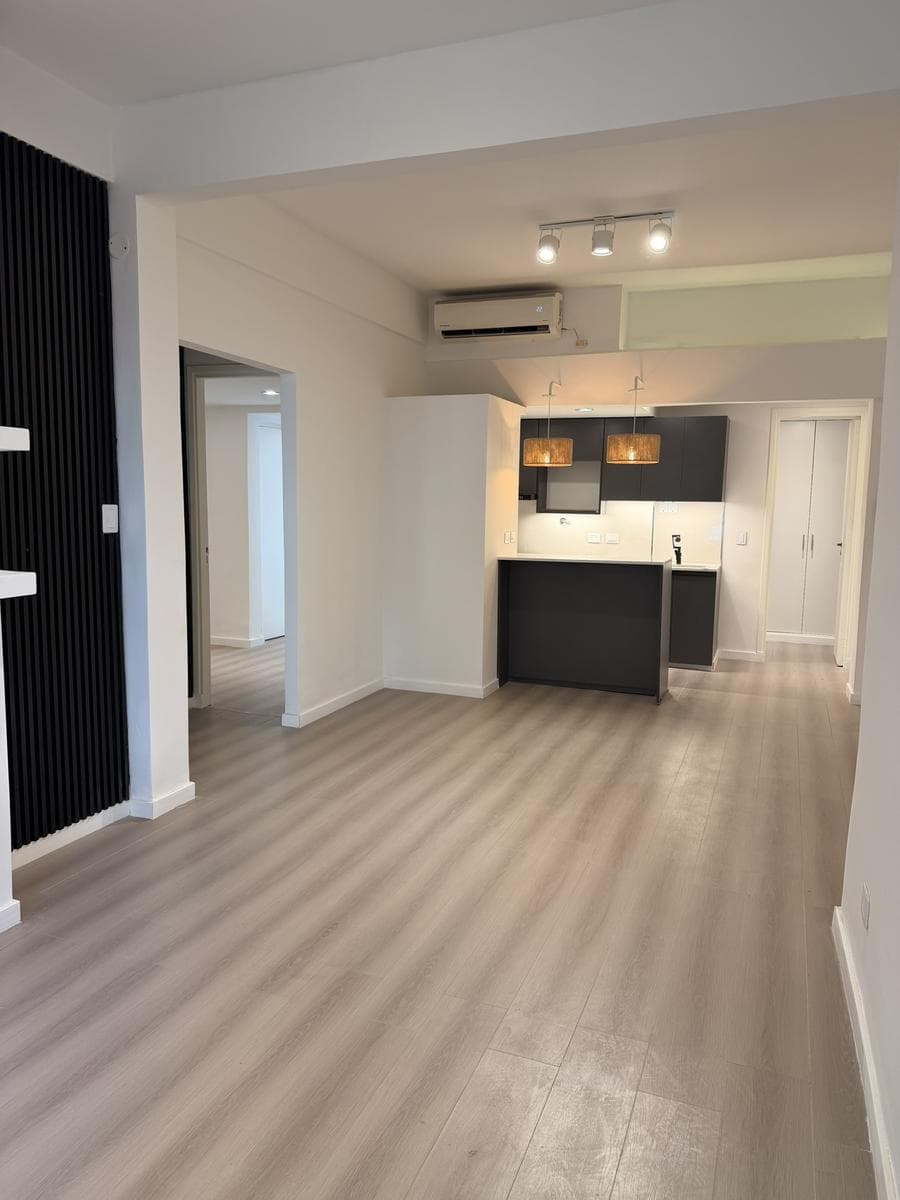 PH en Venta 3,5 Ambientes en Villa Crespo. - 1