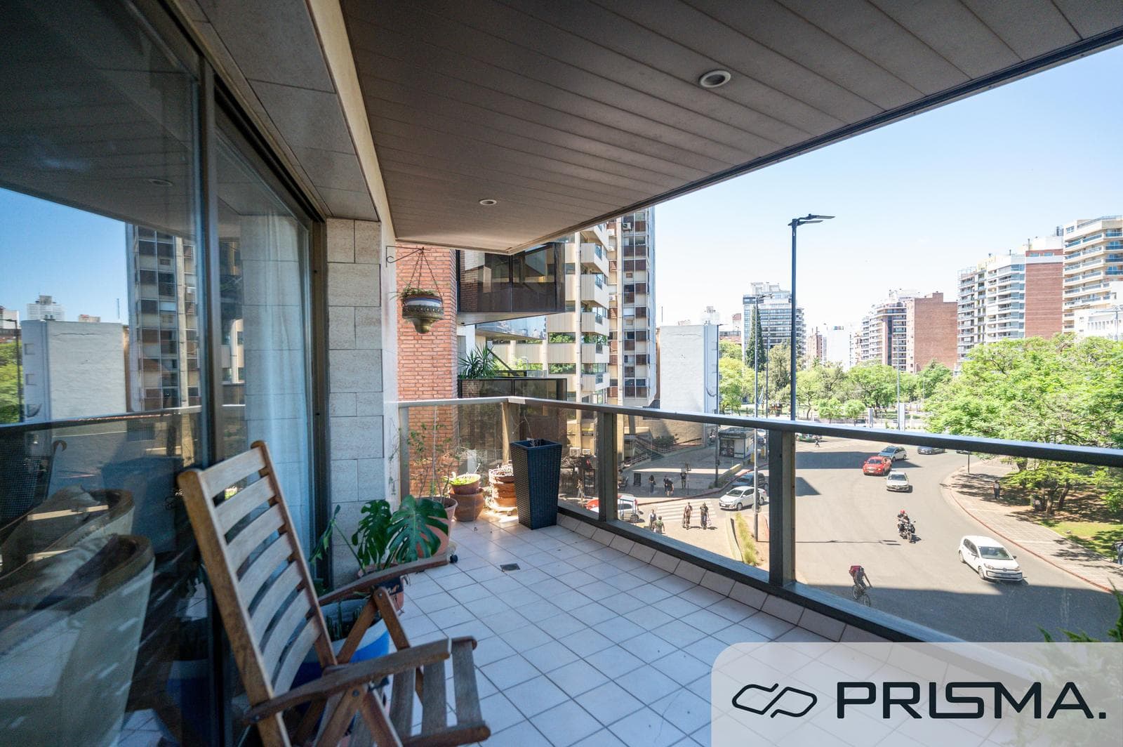 DEPARTAMENTO-4DORM-TORRES DE LA PALZA - 1