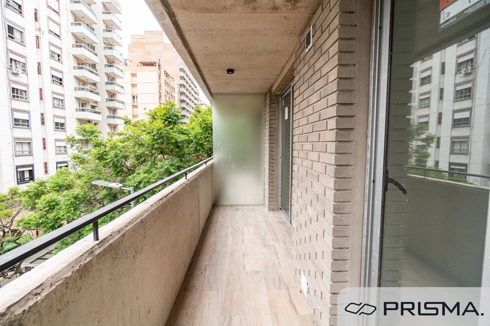 DEPARTAMENTOS-45M2-NUEVA CÓRDOBA - 1