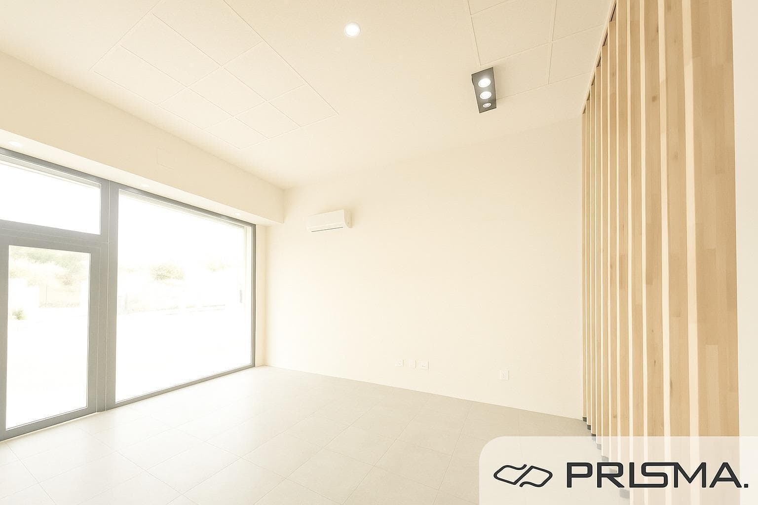 LOCAL-52m2-PUERTO 27 - 1