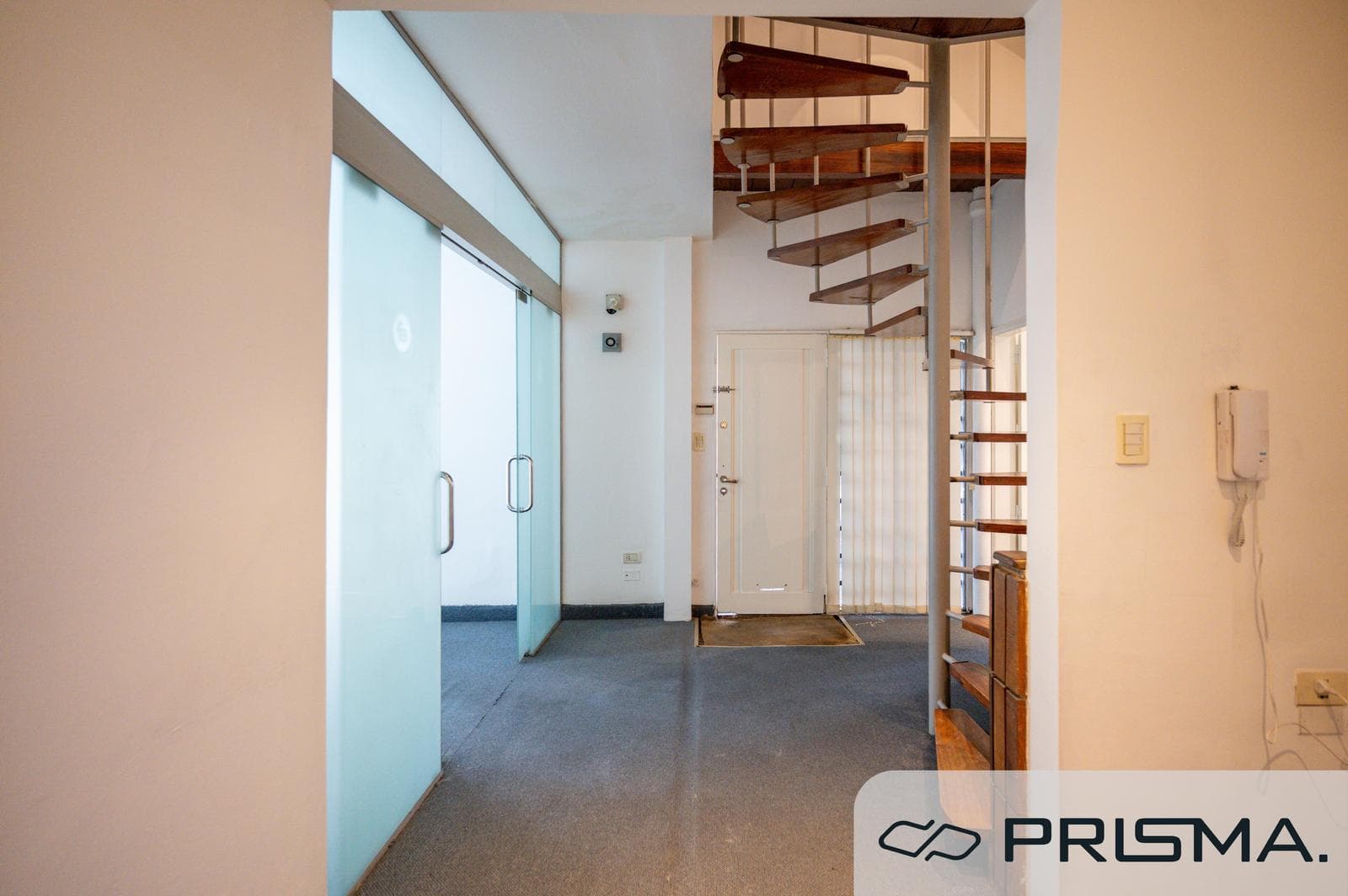 PH-4 DORM-NUEVA CÓRDOBA - 1