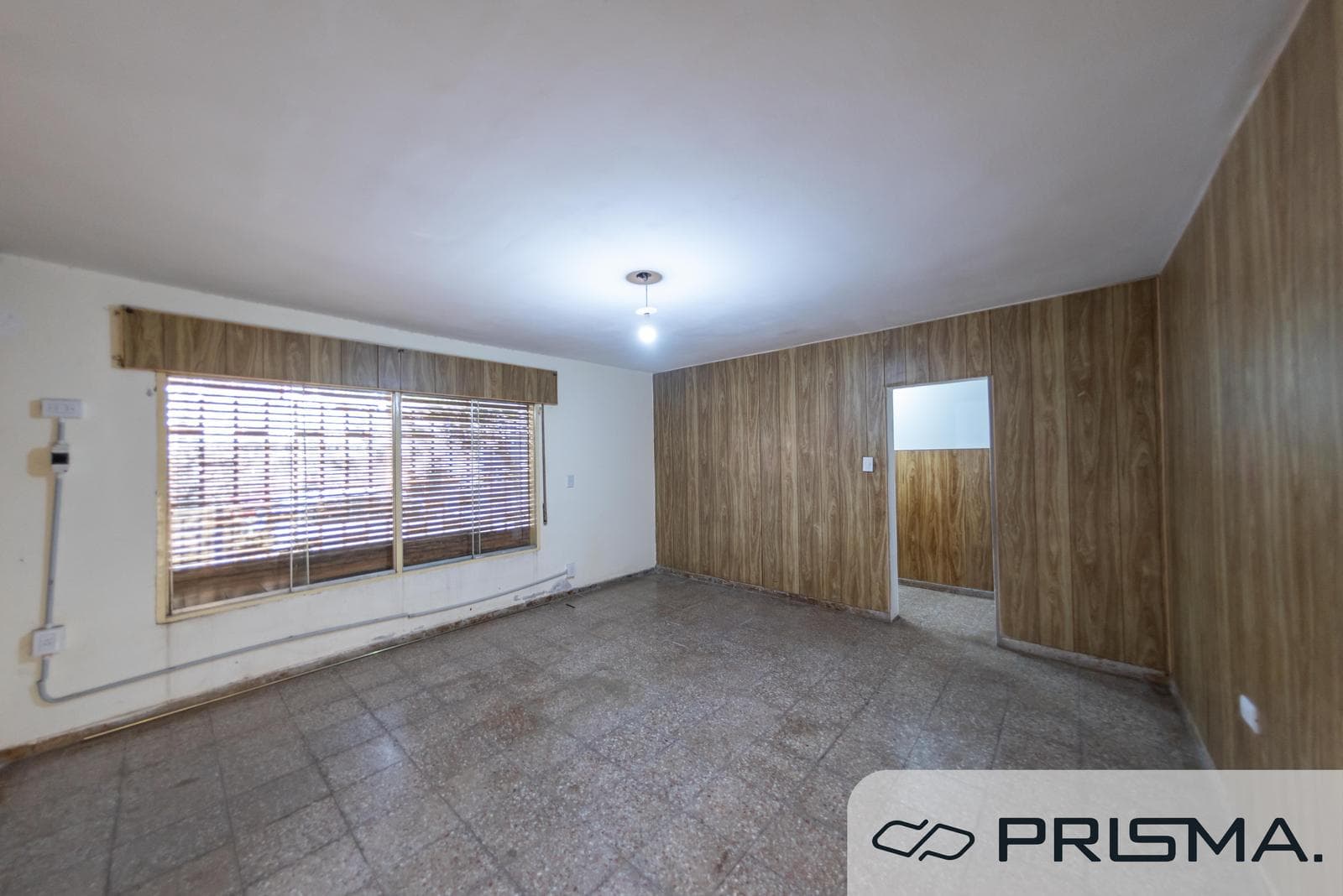 CASA 2 Domitorios en Alta Cordoba - OPORTUNIDAD - 1