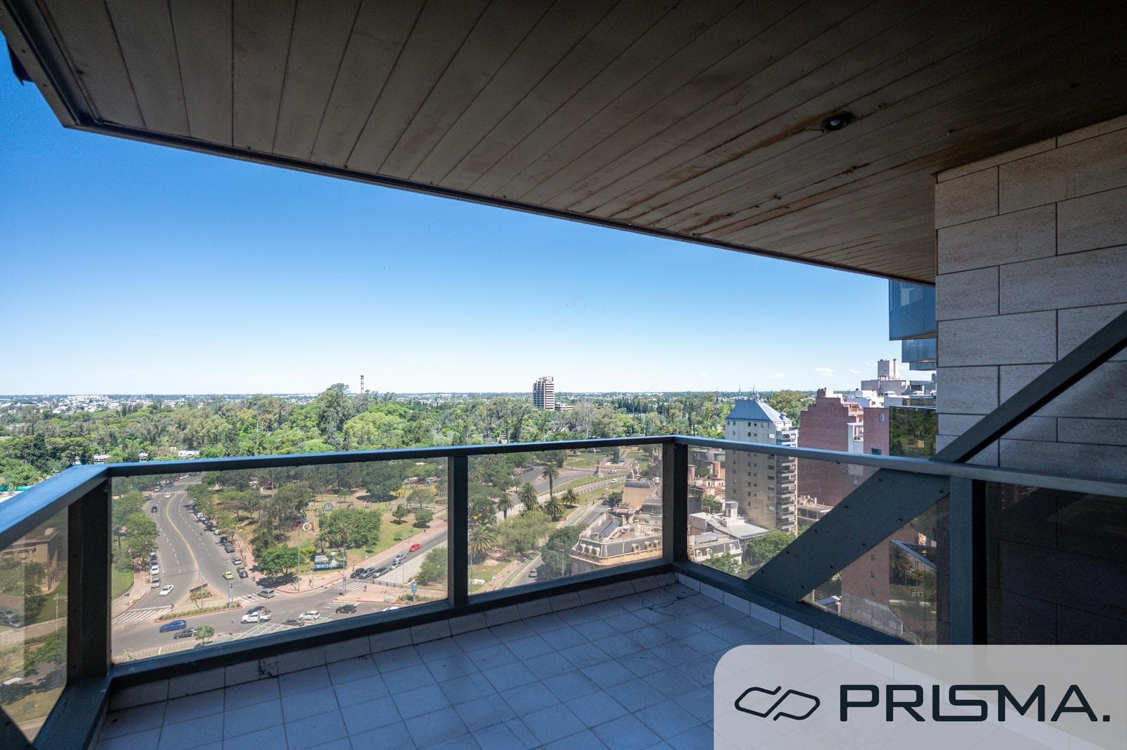 DEPARTAMENTO-4DORM-TORRES DE LA PLAZA - 1