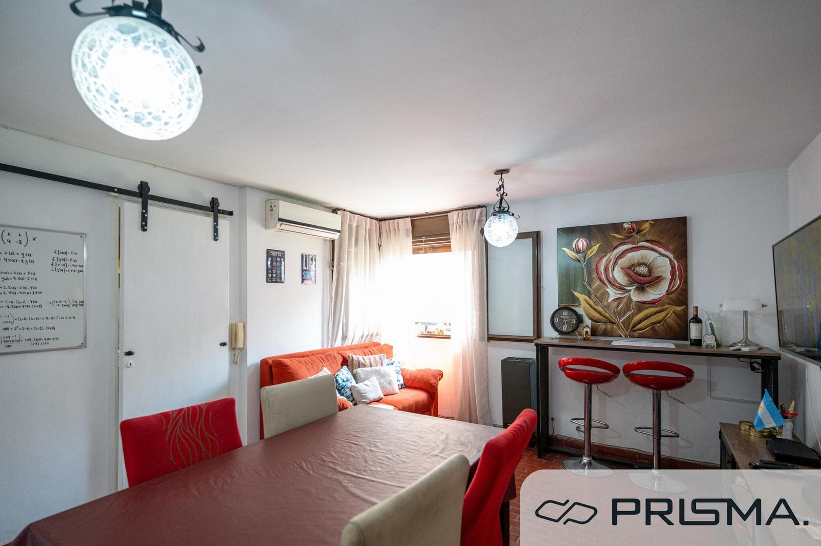 DEPARTAMENTO-3DORM-GUEMES - 1