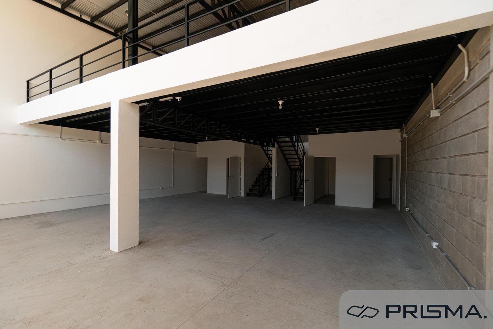 Local-140m2 TOTALES- miradores de manantiales - 1