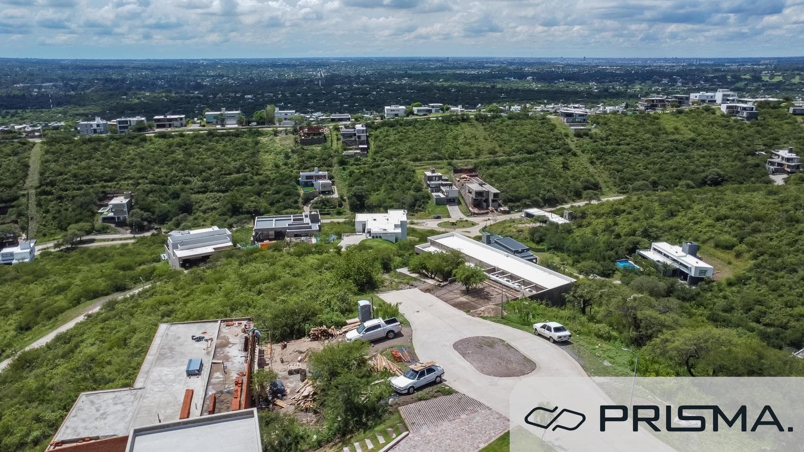 LOTES-1200m2-LA DESEADA - 1