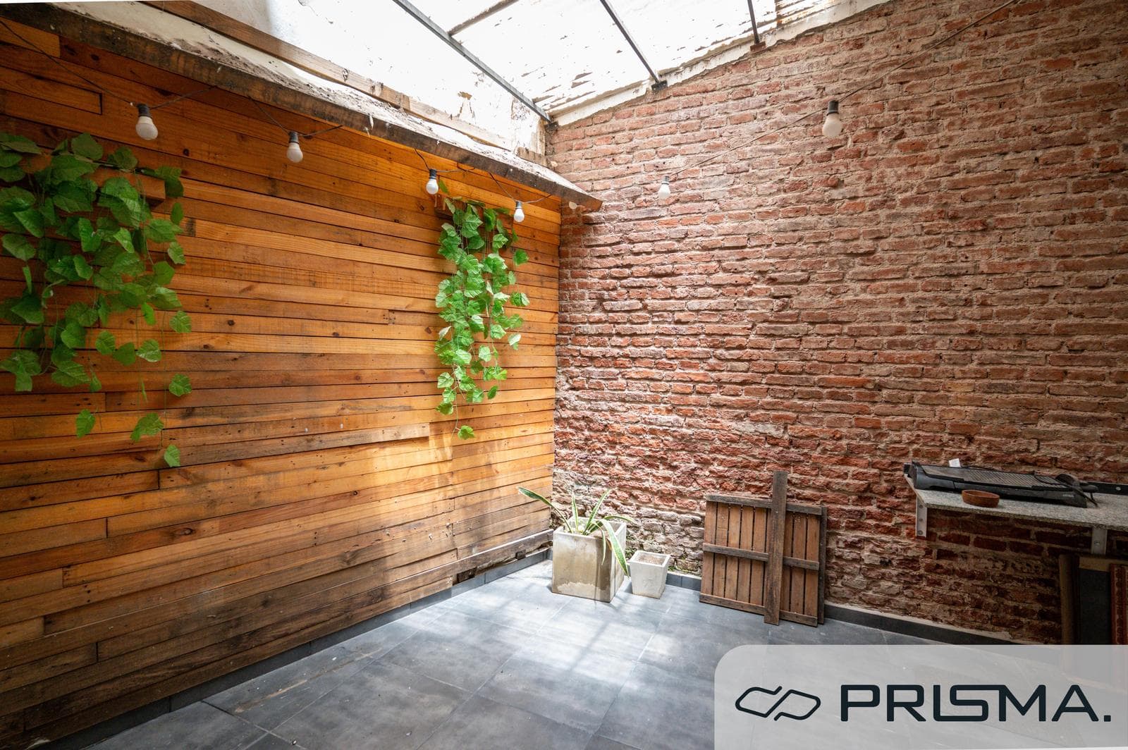 DEPARTAMENTO-3 DORM-NUEVA CÓRDOBA - 1