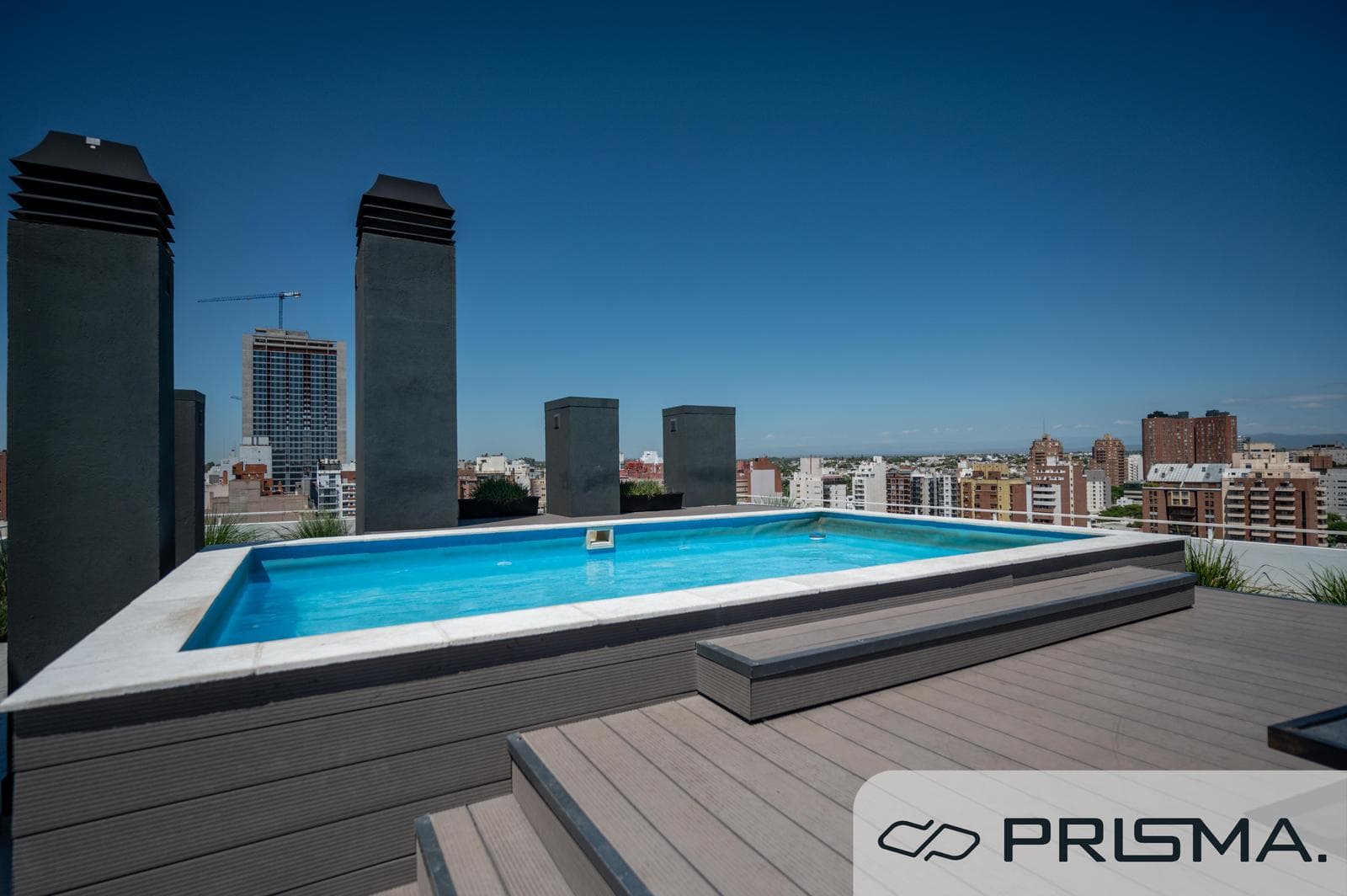 DEPARTAMENTO-2DORM-IGNEA 14 - 1