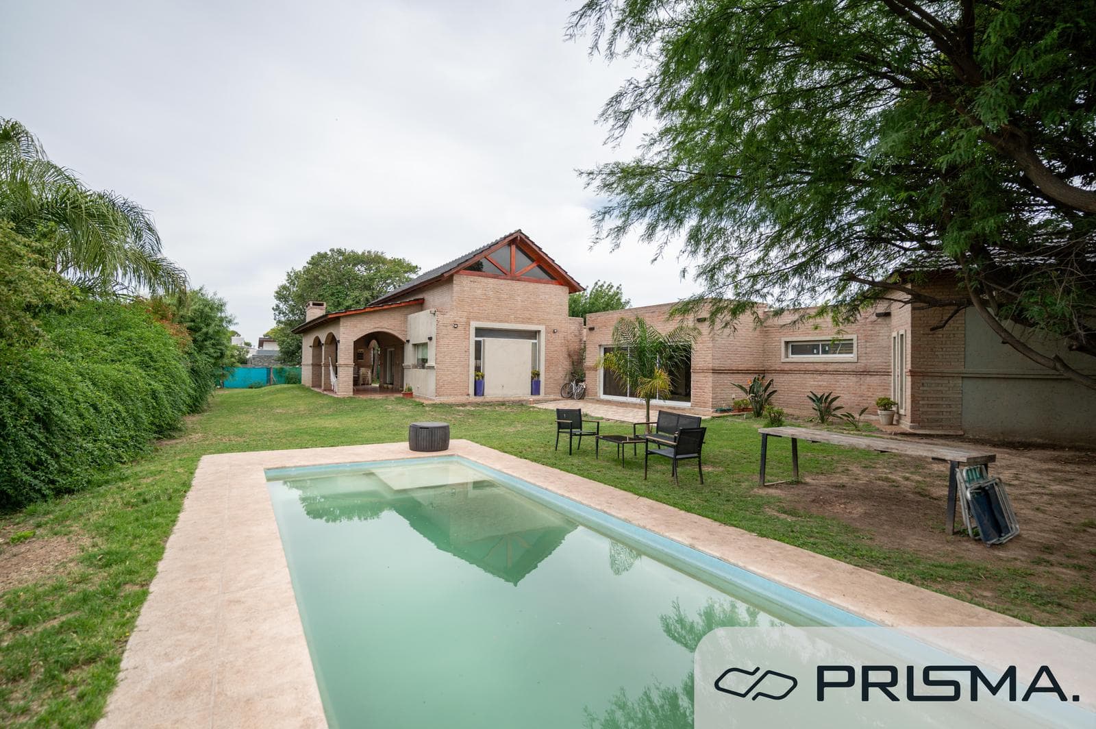 CASA-3DORM-GREENVILLE1 - 1