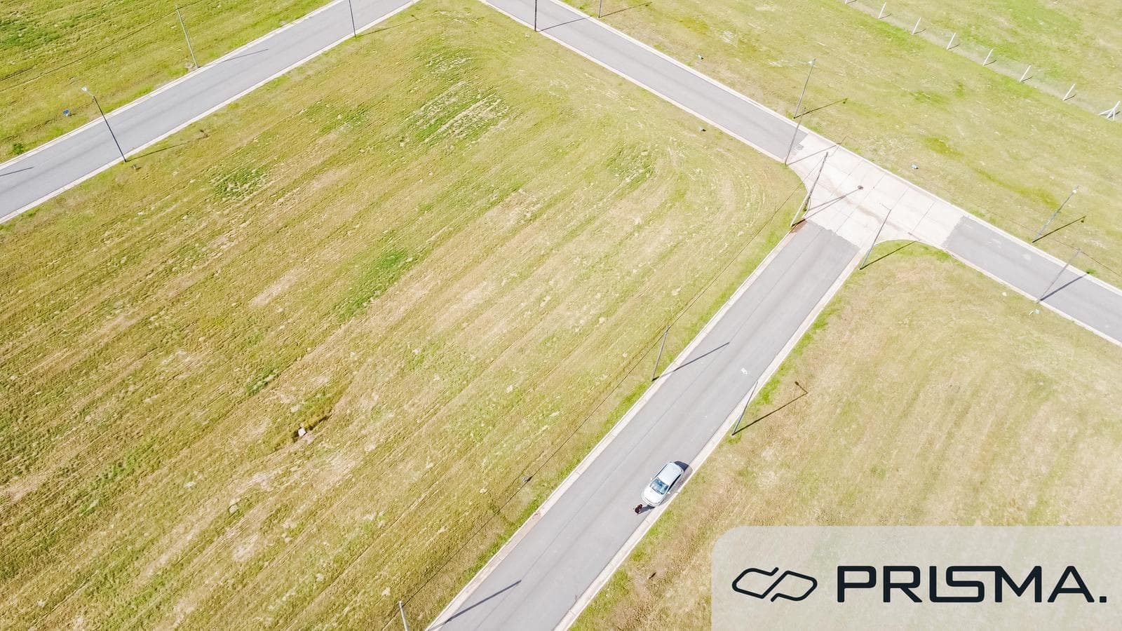 LOTE-350m2-PAMPAS DE MANANTIALES - 1