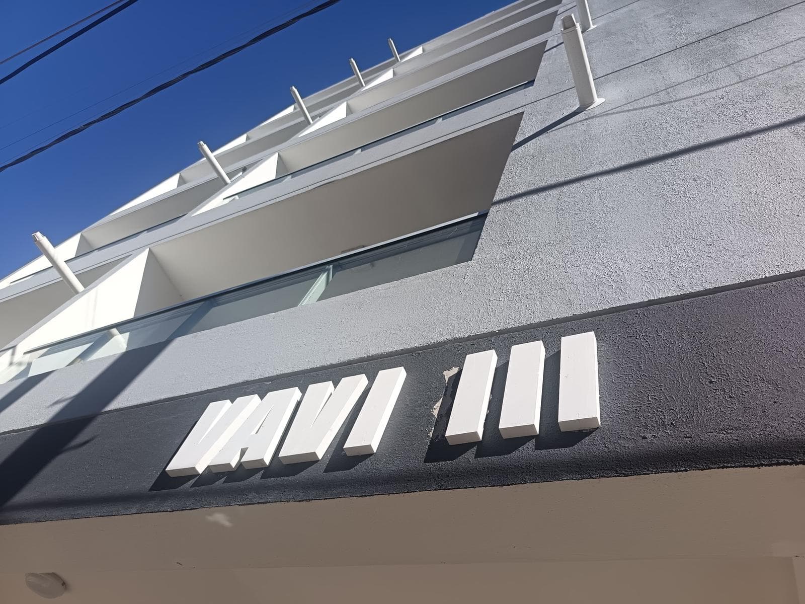 Venta Departamento 2 dormitorios, Avenida Alem 850, Cipolletti - 1