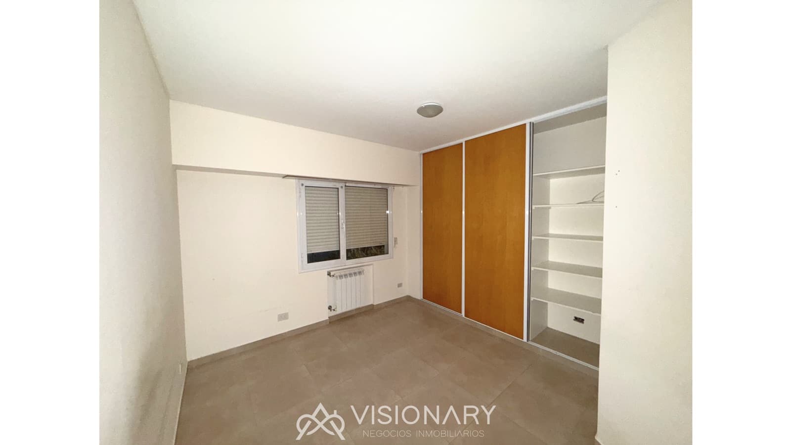 Departamento - Cipolletti - 1