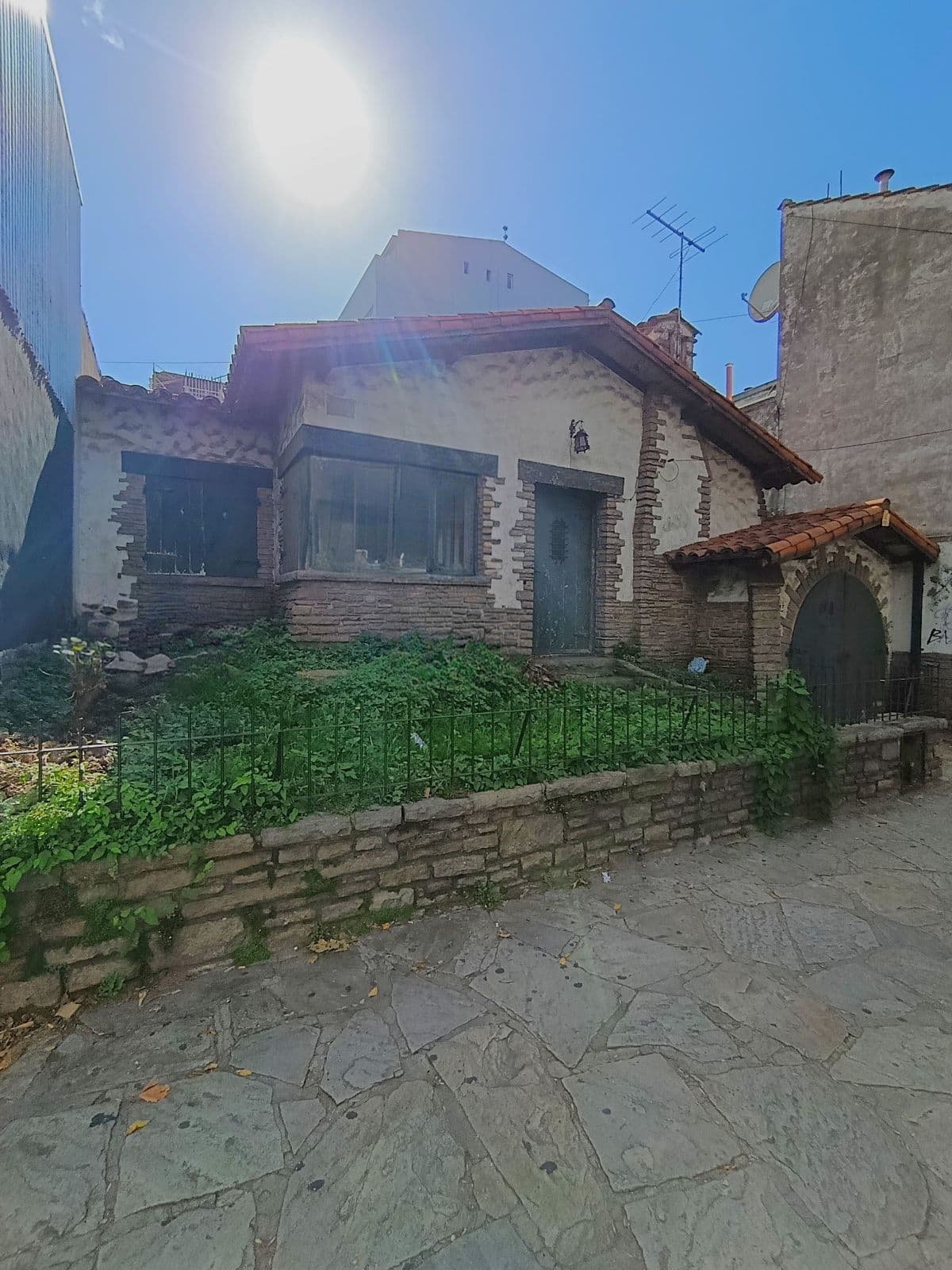 Terreno - Mar Del Plata - 1