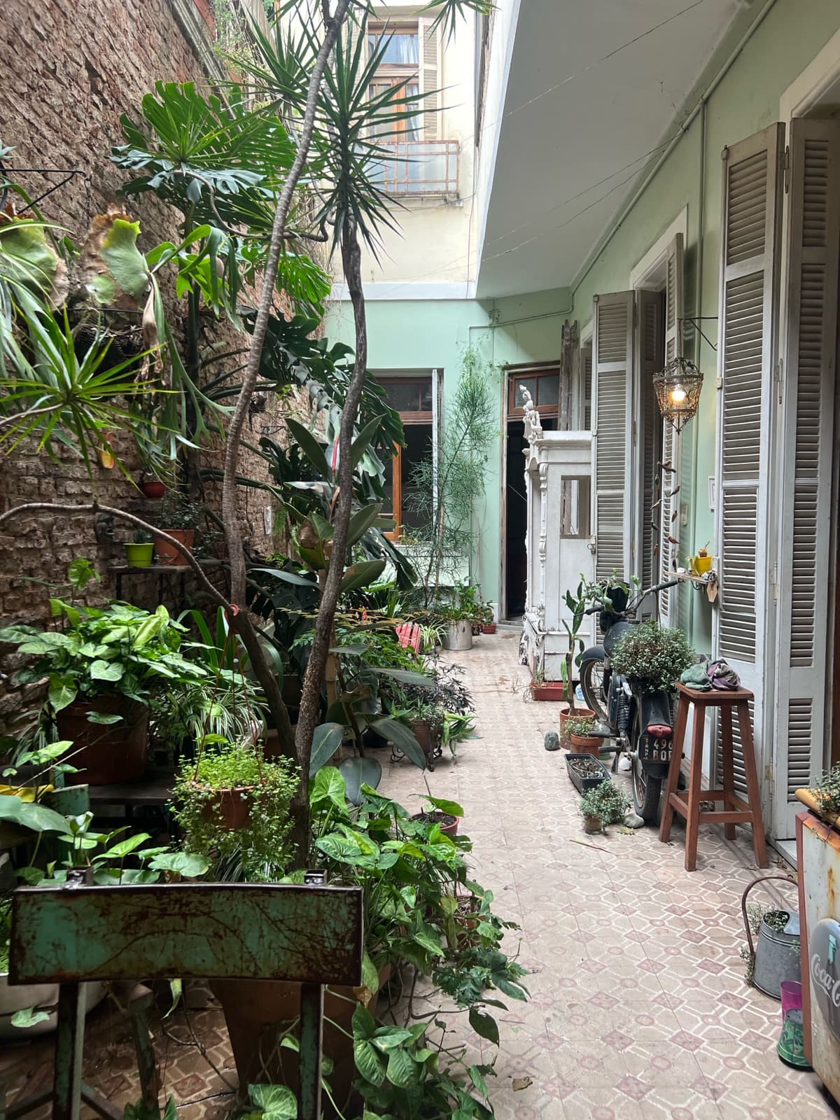 PH - Constitución - 1