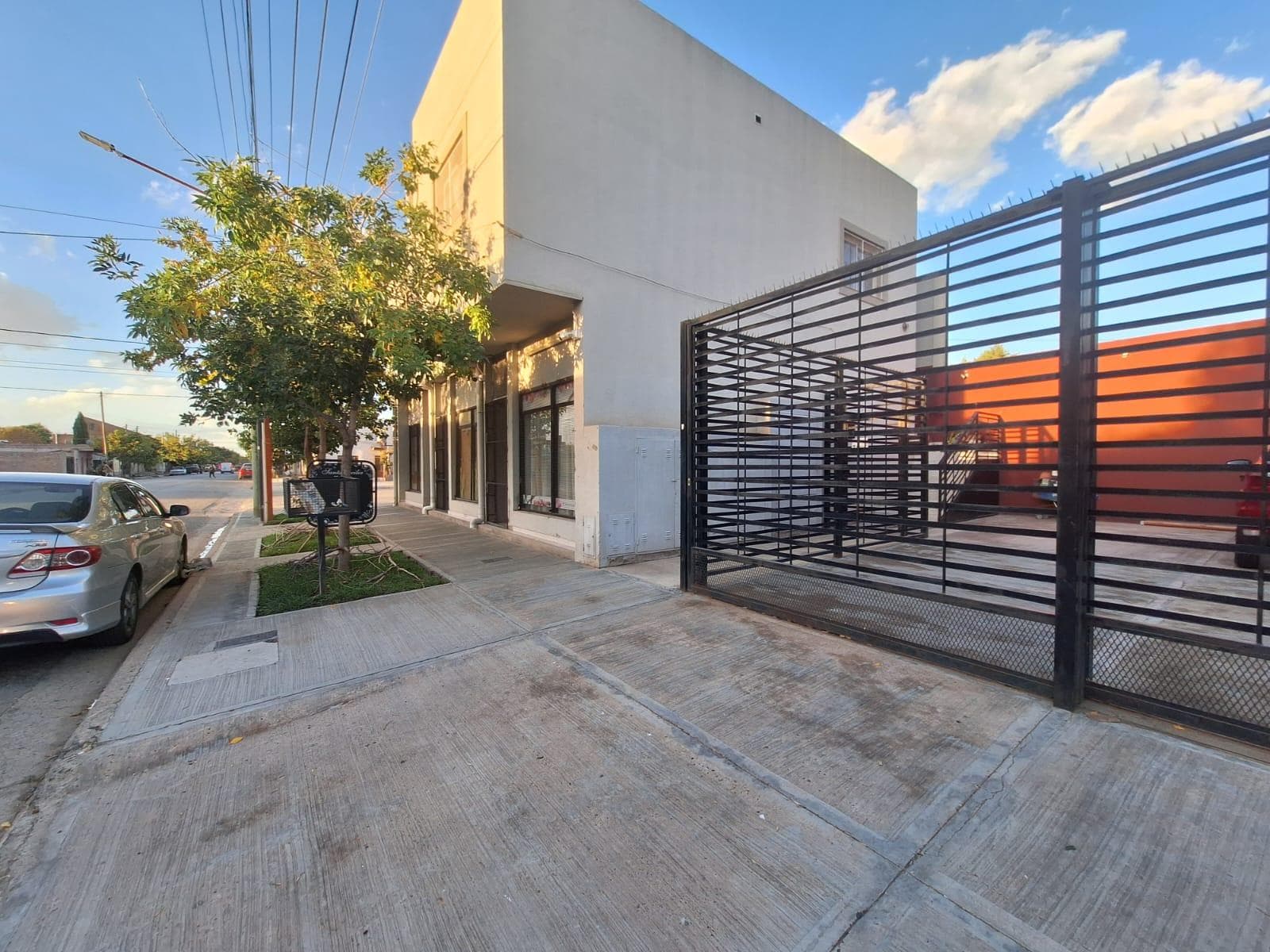 PH EN VENTA EN CIPOLLETTI RIO NEGRO - 1