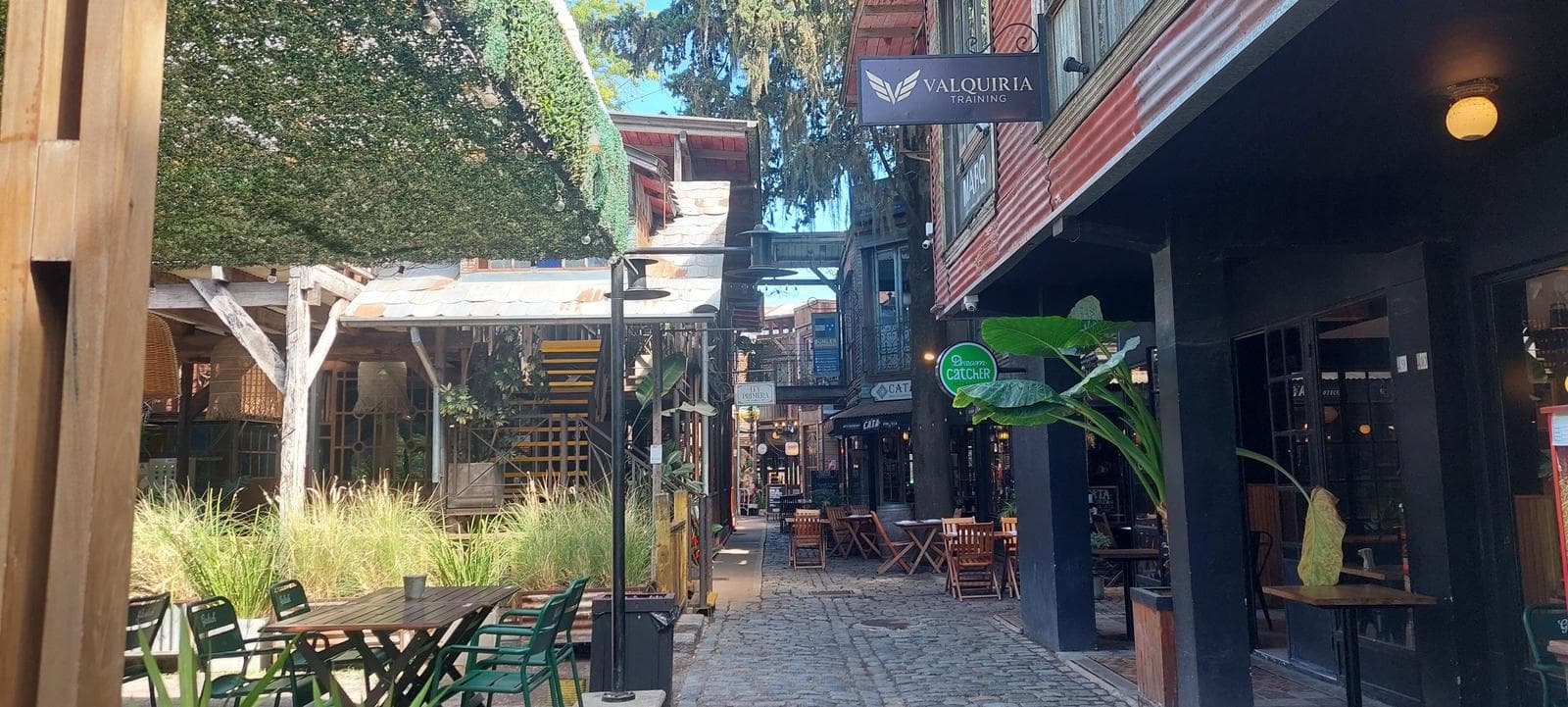 Local en Ingeniero Maschwitz - 1