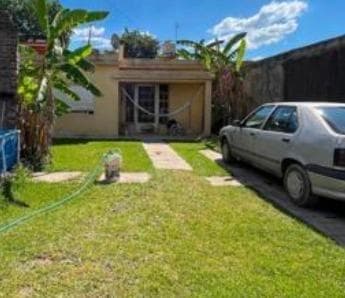 Casa en venta - 2 Dormitorios 1 Baño - Tigre - 1