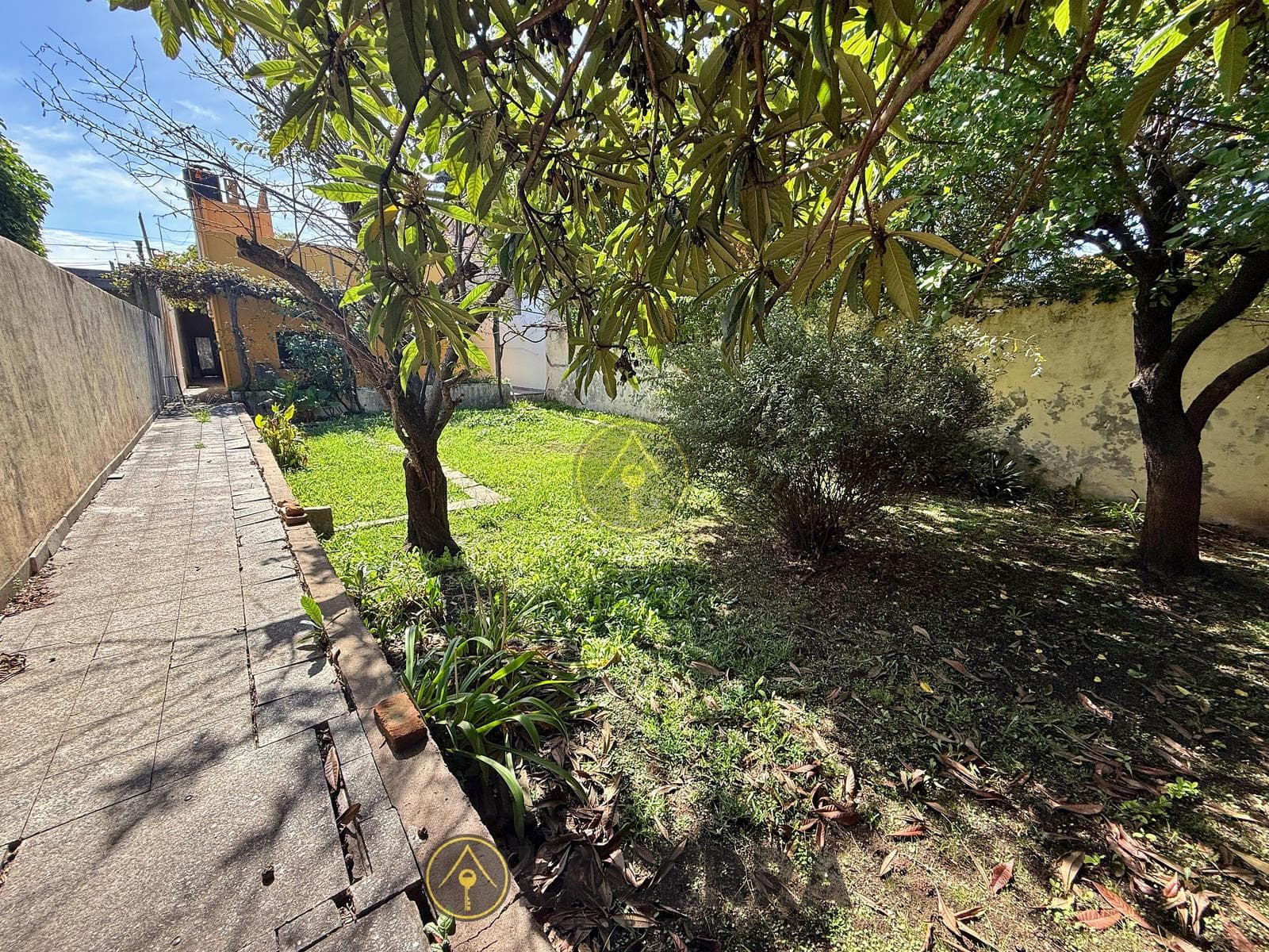 Venta Casa 4 Amb en en Jose León Suarez - 1