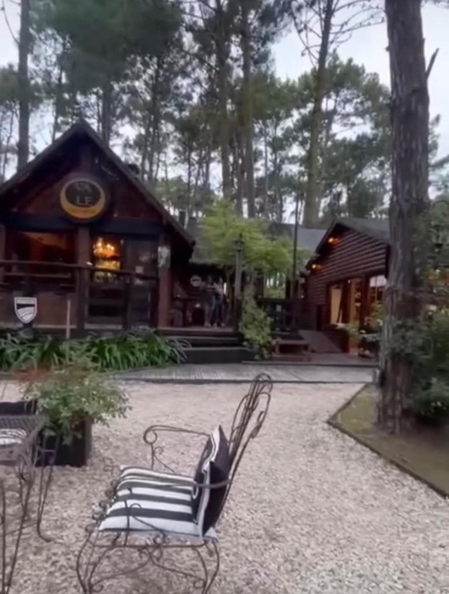 Locales comerciales en venta - 2 UFs - Mar de las Pampas - 1