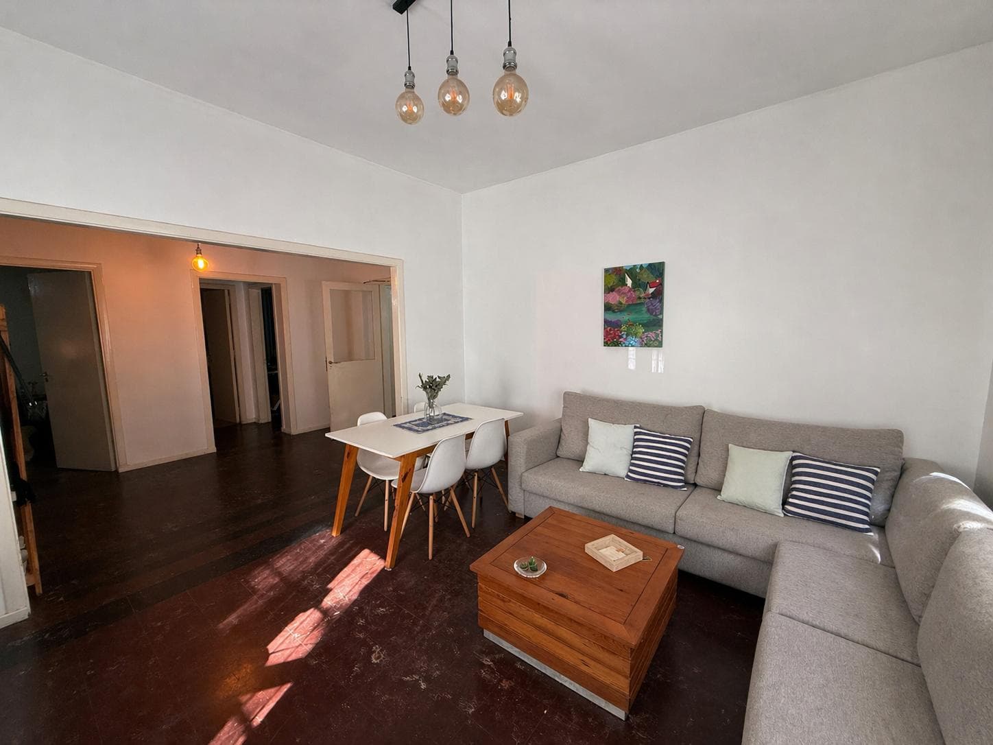 Casa en venta en Temperley - 1