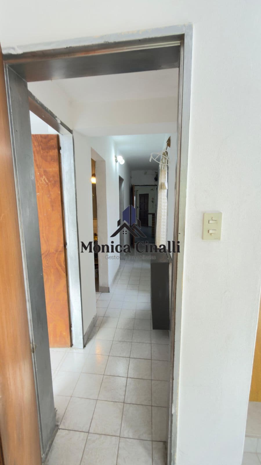 Casa - Villa Regina - 1