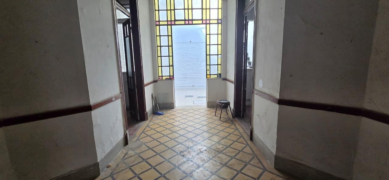 Pringles 500 Casa destino comercail Almagro - 1