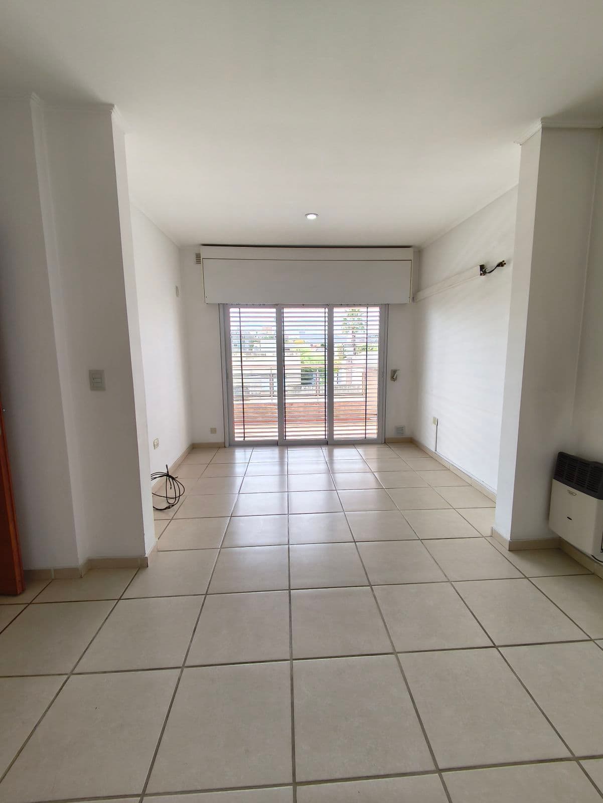 Departamento - Gualeguaychu - 1