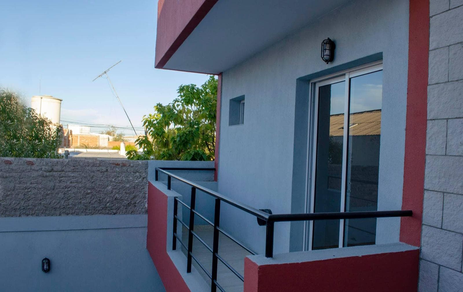 Departamento en Venta en Allen – 1 Dormitorio con Cochera a 500 m de la Universidad - 1