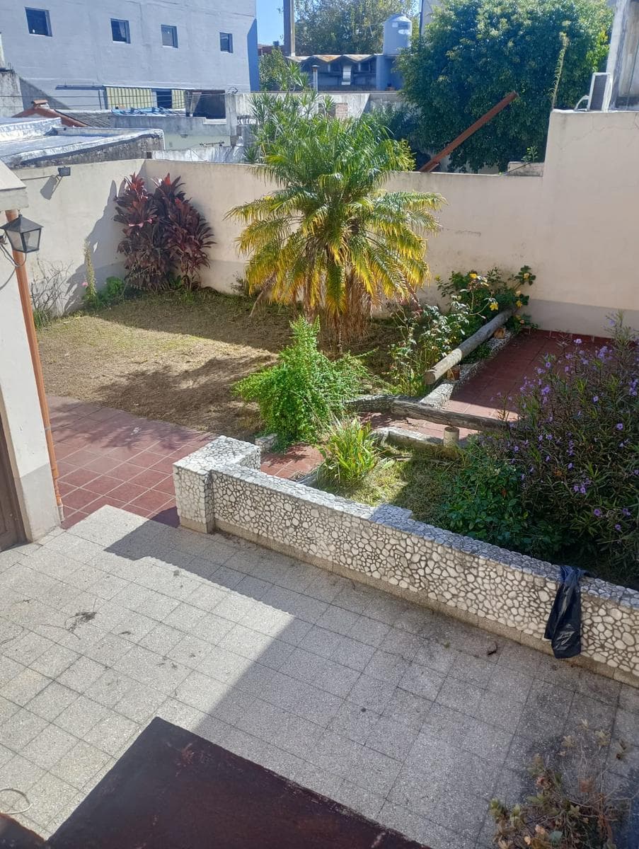 PH en Villa Martelli - 1