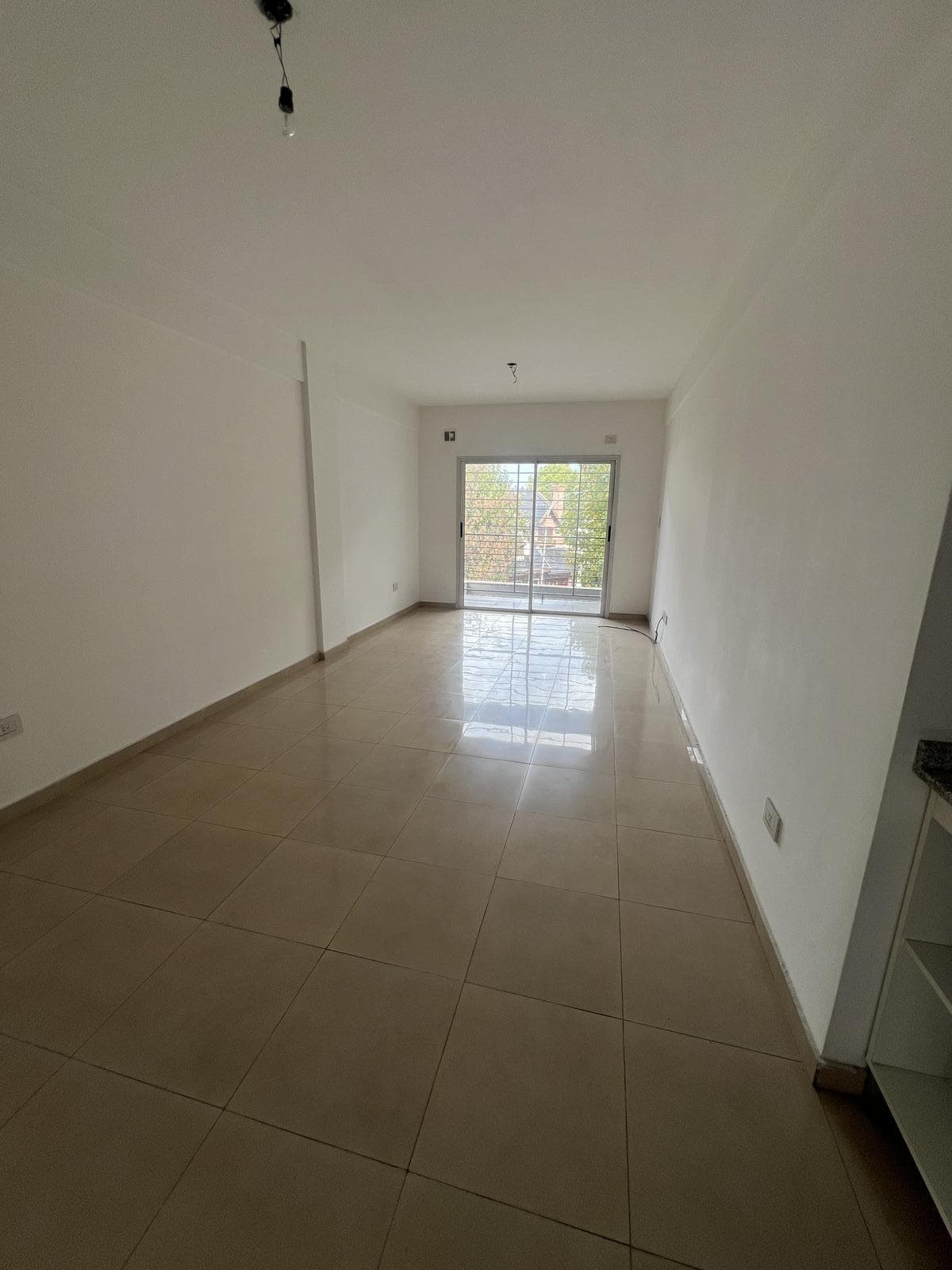 VENTA DEPARTAMENTO DE 2 AMBIENTES EN REMEDIOS DE ESCALADA - 1