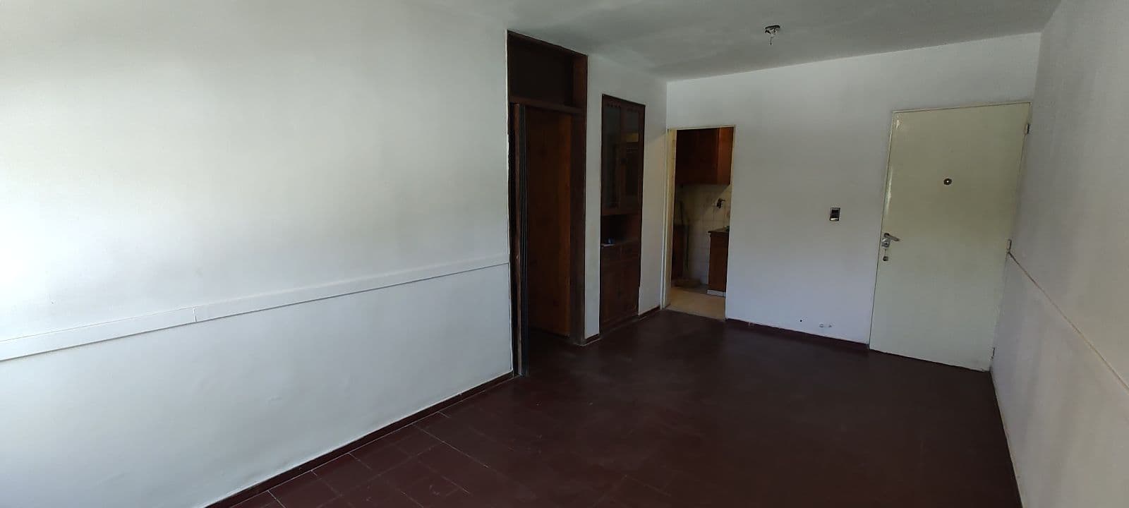 DEPARTAMENTO EN VENTA- 3 DORMITORIOS- APTO CREDITO - 1