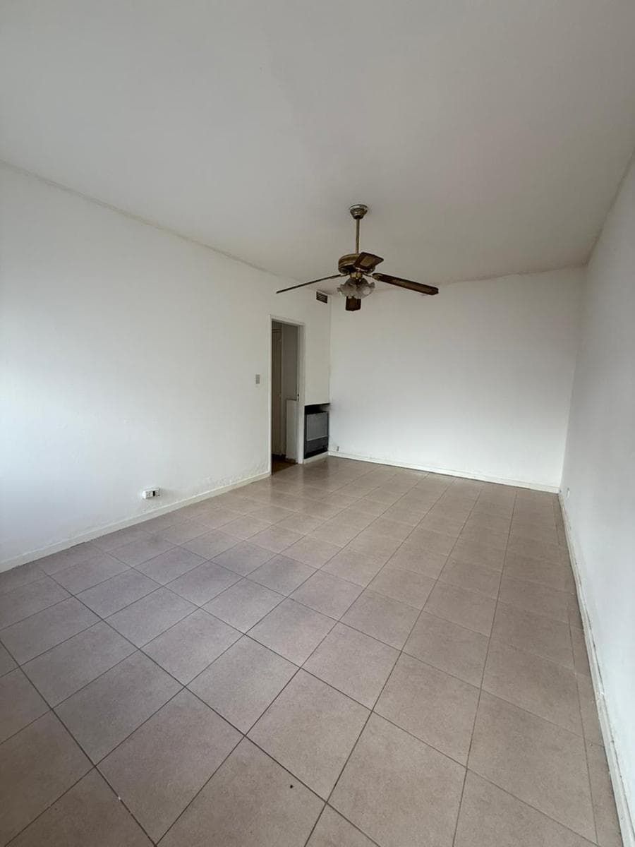 Departamento en Trelew - 1