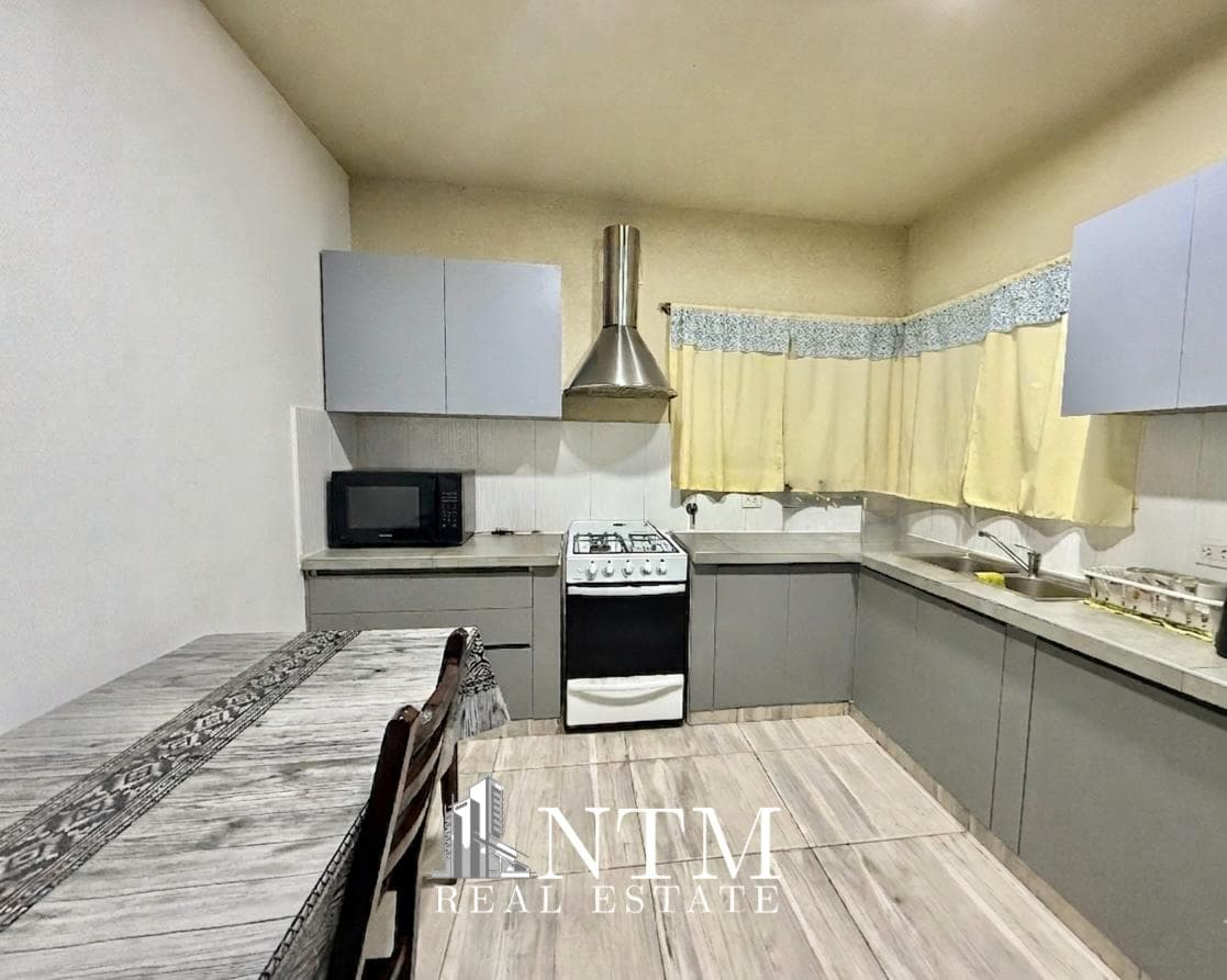 Casa en venta en Ostende mas departamento - 1