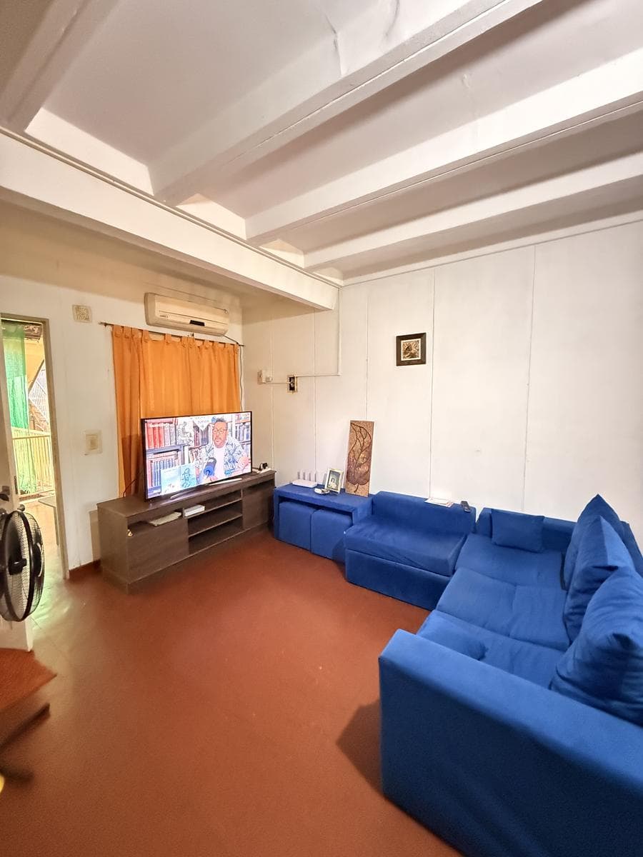 Departamento de 3 dormitorios en venta en la ciudad de Eldorado Km10 - 1