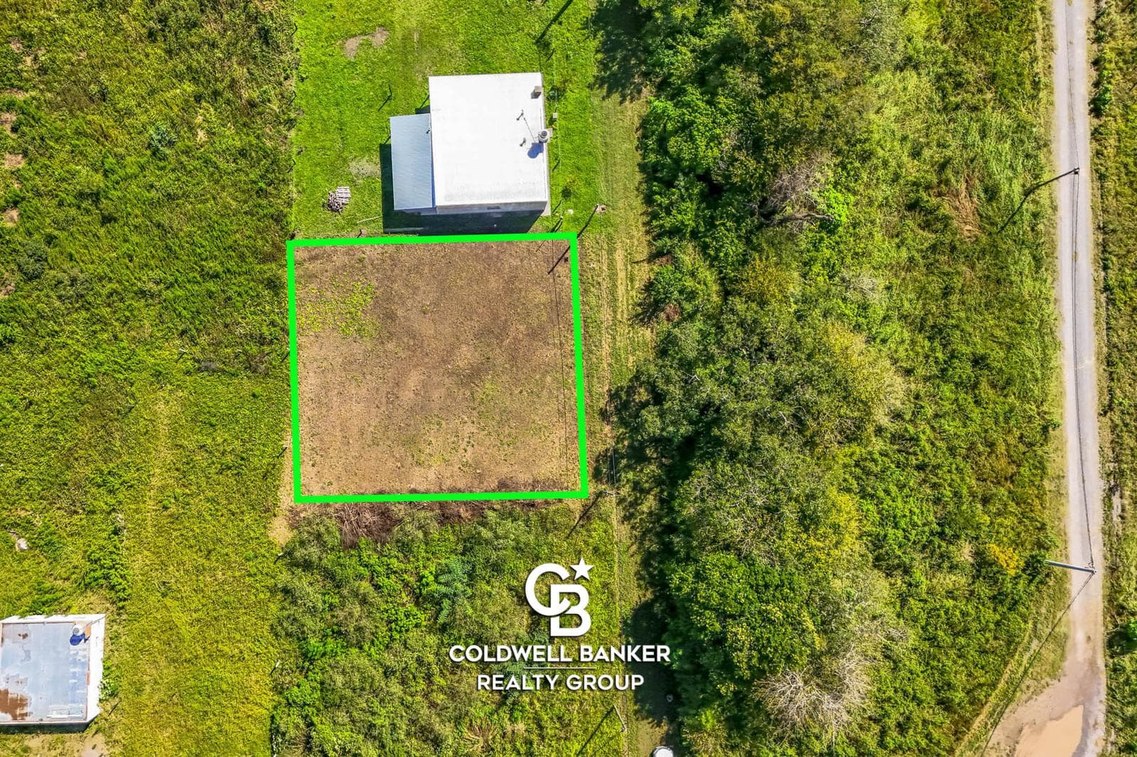 Terreno en venta ubicado en el Mollar III - 1